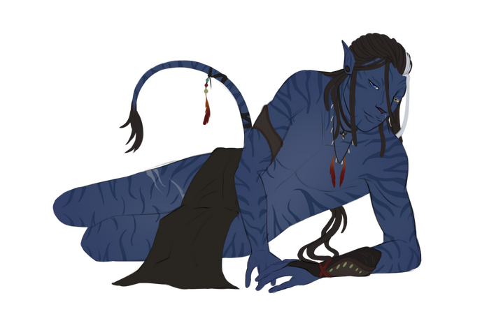 fullbody