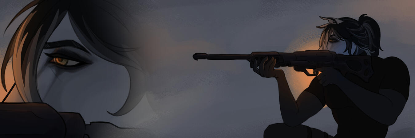 Char banner Char banner
